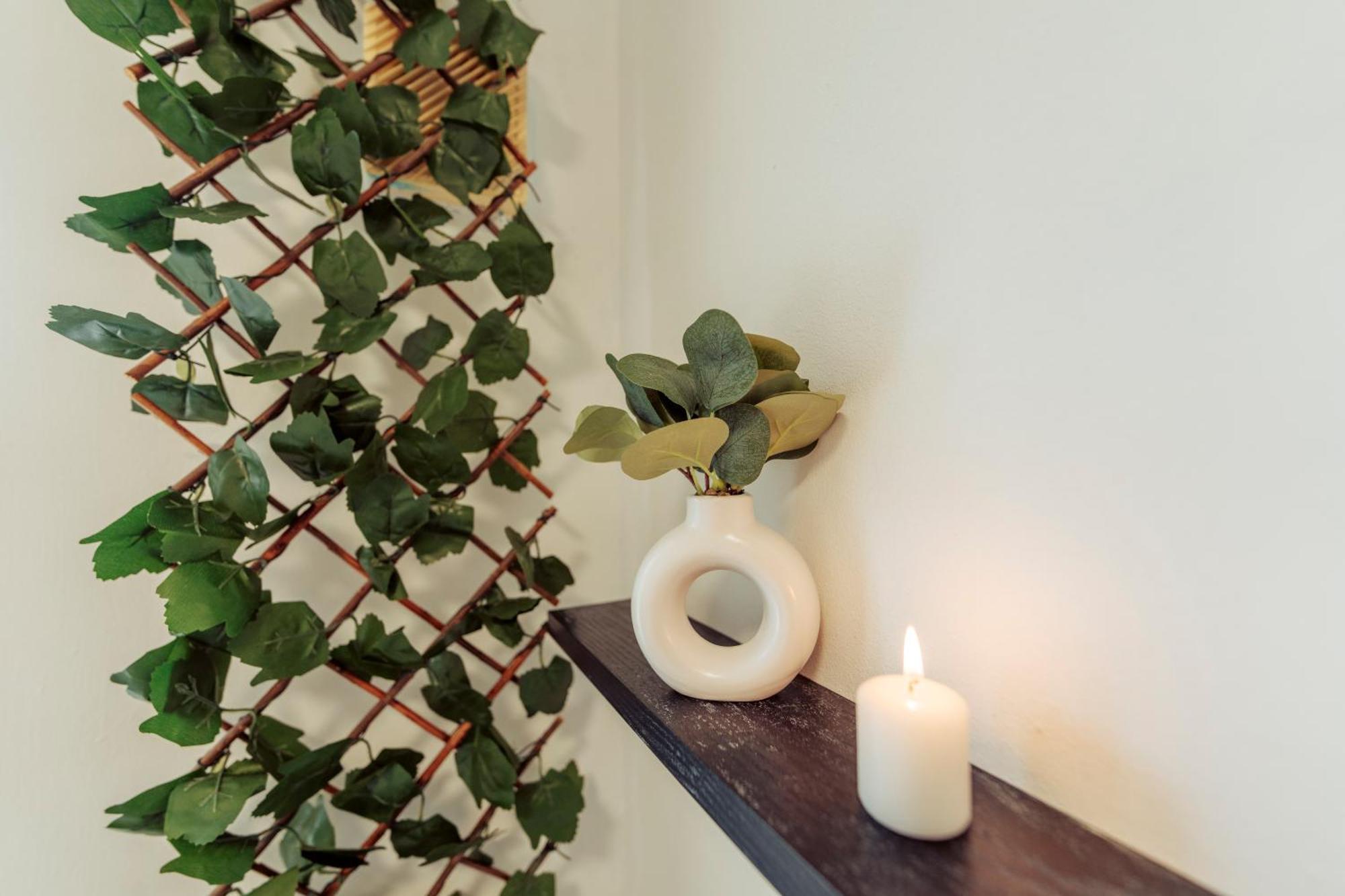 2 Bedroom Peaceful Home, Colchester Mile End Extérieur photo