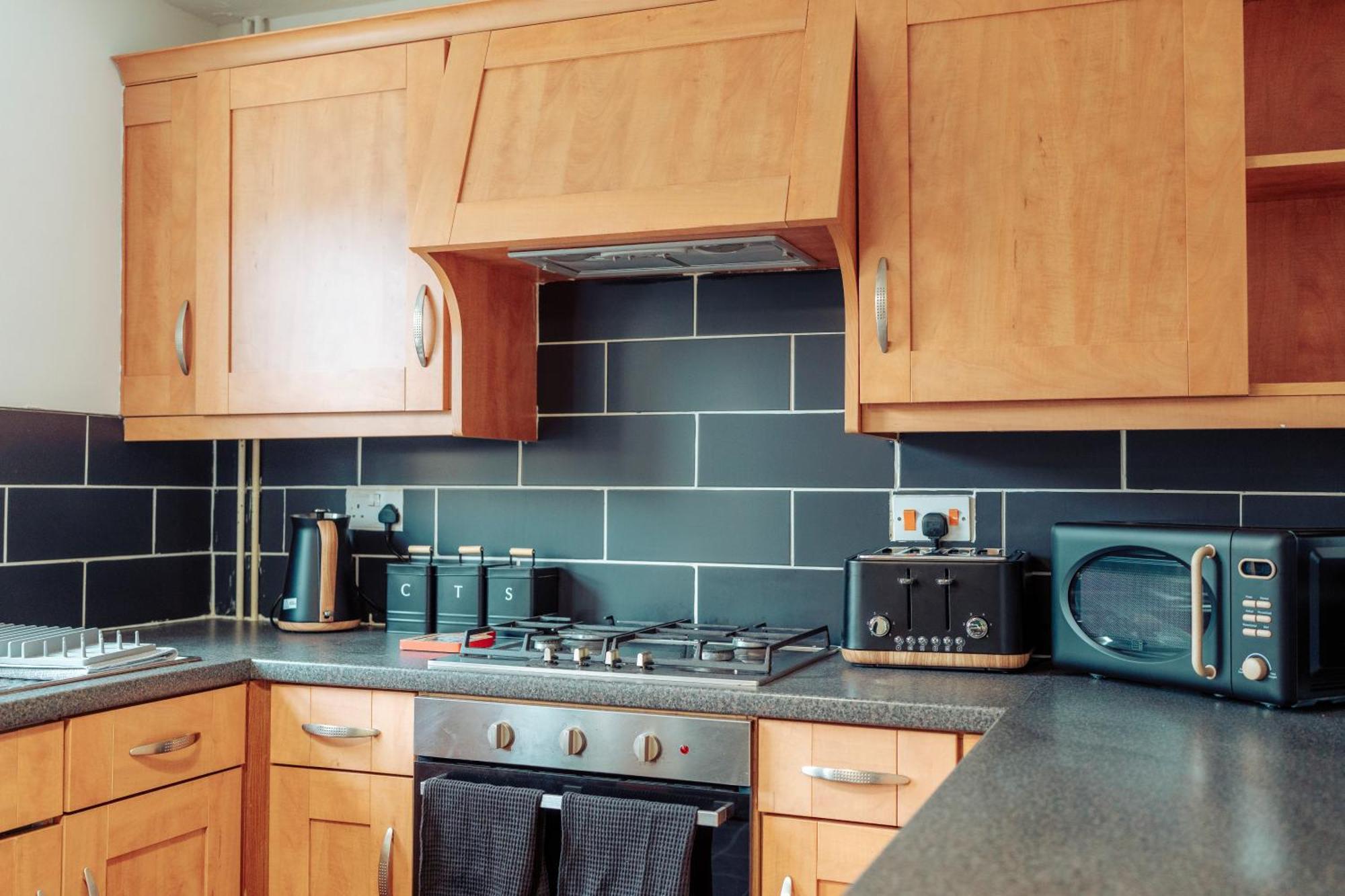 2 Bedroom Peaceful Home, Colchester Mile End Extérieur photo